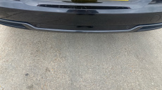 Vauxhall Grandland 1.2 Turbo GS 5dr Auto Petrol Hatchback